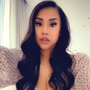 Meet your Posher, Marykim